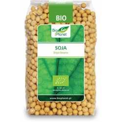 SOIA, BIO, BIO PLANET400G
